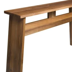 Tische|Sideboards^e15 Drayton Konsole