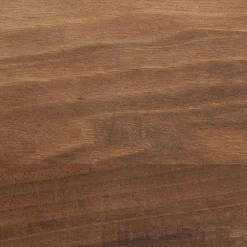 Tische|Sideboards^e15 Drayton Konsole