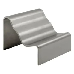 Bänke^Muuto Dream View Bank 100cm