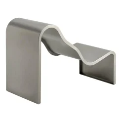 Muuto Dream View Bank 60cm| Bänke