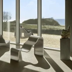 Muuto Dream View Bank 60cm| Bänke