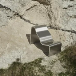 Muuto Dream View Bank 60cm| Bänke