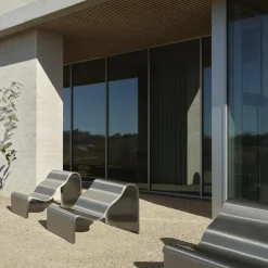 Muuto Dream View Bank 60cm| Bänke