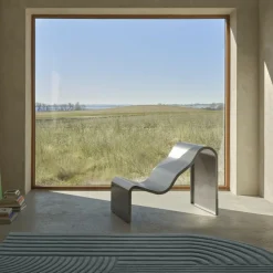 Muuto Dream View Bank 60cm| Bänke