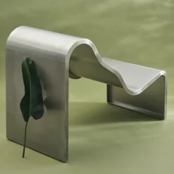 Muuto Dream View Bank 60cm| Bänke