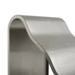 Muuto Dream View Bank 60cm| Bänke