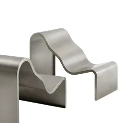 Muuto Dream View Bank 60cm| Bänke