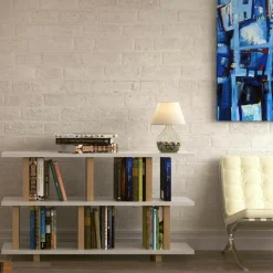 Tojo Dreh Grundmodul| Regale