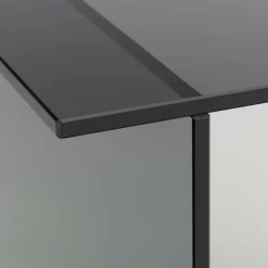 e15 Drei Beistelltisch| Beistelltische