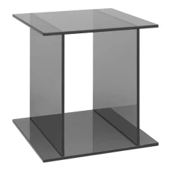 e15 Drei Beistelltisch| Beistelltische