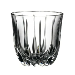Gläser^Riedel Drink Specific Glassware Kaffeglas 2er Set