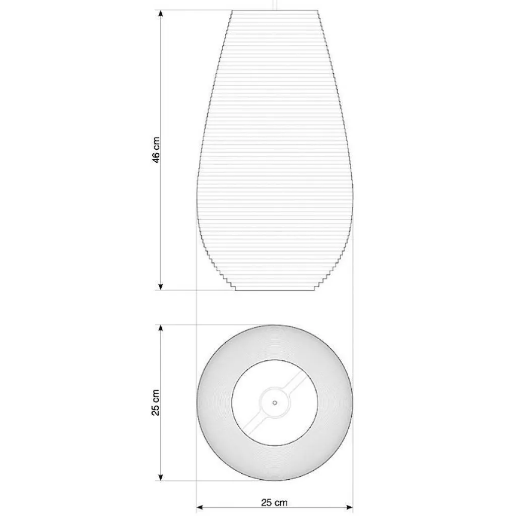 Pendelleuchten^graypants Drop 18 Pendelleuchte