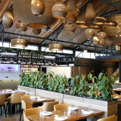 Pendelleuchten^graypants Drop 18 Pendelleuchte