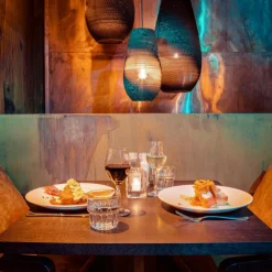 Pendelleuchten^graypants Drop 18 Pendelleuchte