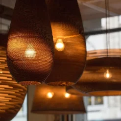 Pendelleuchten^graypants Drop 18 Pendelleuchte