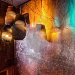 Pendelleuchten^graypants Drop 18 Pendelleuchte