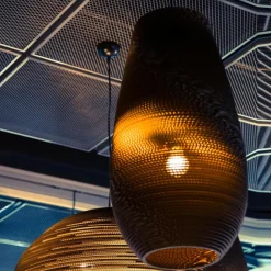 Pendelleuchten^graypants Drop 18 Pendelleuchte