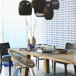 Pendelleuchten^graypants Drop 18 Pendelleuchte