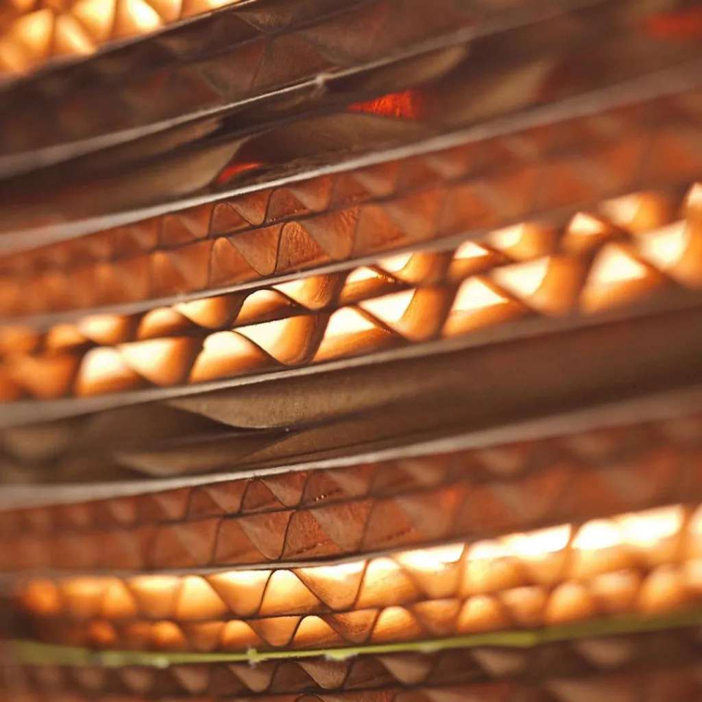 Pendelleuchten^graypants Drop 18 Pendelleuchte