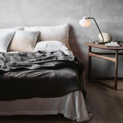 &Tradition Drop Leaf HM5 Beistelltisch klappbar| Tische|Beistelltische