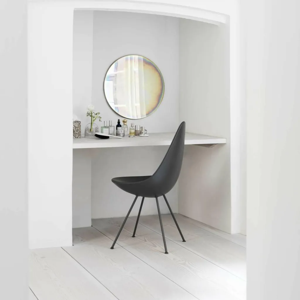 Stühle^Fritz Hansen Drop™ Stuhl