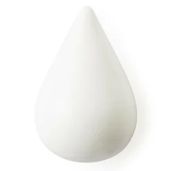 Haken & Bügel|Haken^Normann Copenhagen Dropit Haken Set L