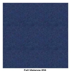 Poufs^Softline Drum Hocker / Beistelltisch M