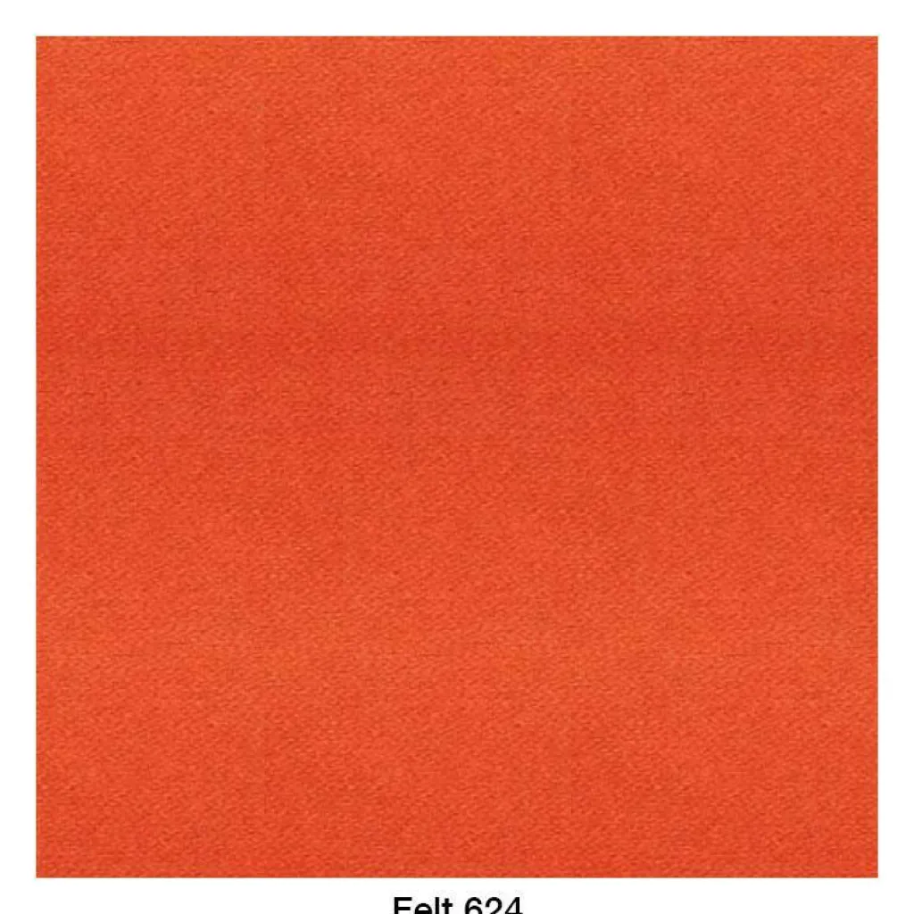 Poufs^Softline Drum Hocker / Beistelltisch M