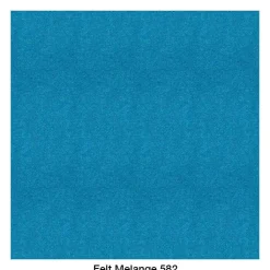 Poufs^Softline Drum Hocker / Beistelltisch M