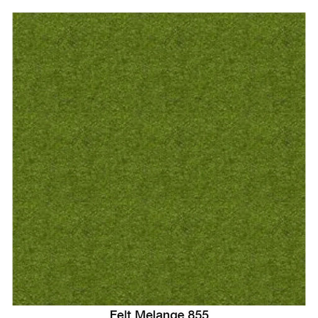 Poufs^Softline Drum Hocker / Beistelltisch M