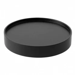 Softline Drum Tablett S| Tabletts