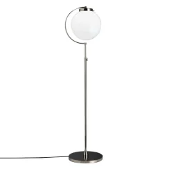 Stehleuchten^Tecnolumen DSL 23 Bauhaus Stehleuchte