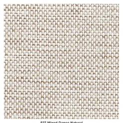 Innovation Living Dublexo Styletto Sessel Holz dunkel| Sessel