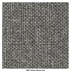 Innovation Living Dublexo Styletto Sessel Holz dunkel| Sessel