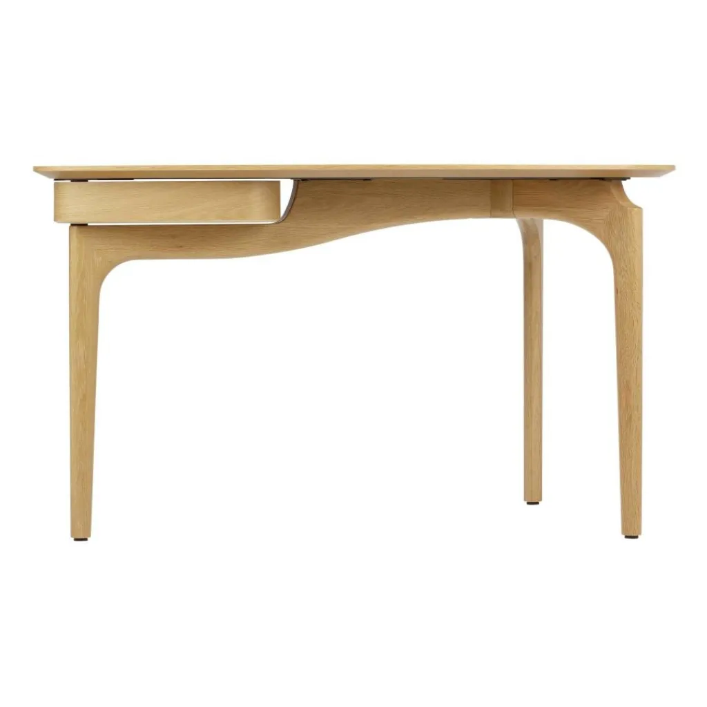 Tische^Umage Duende Schreibtisch