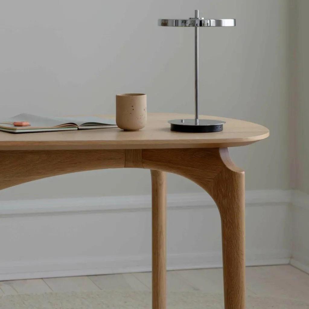 Tische^Umage Duende Schreibtisch