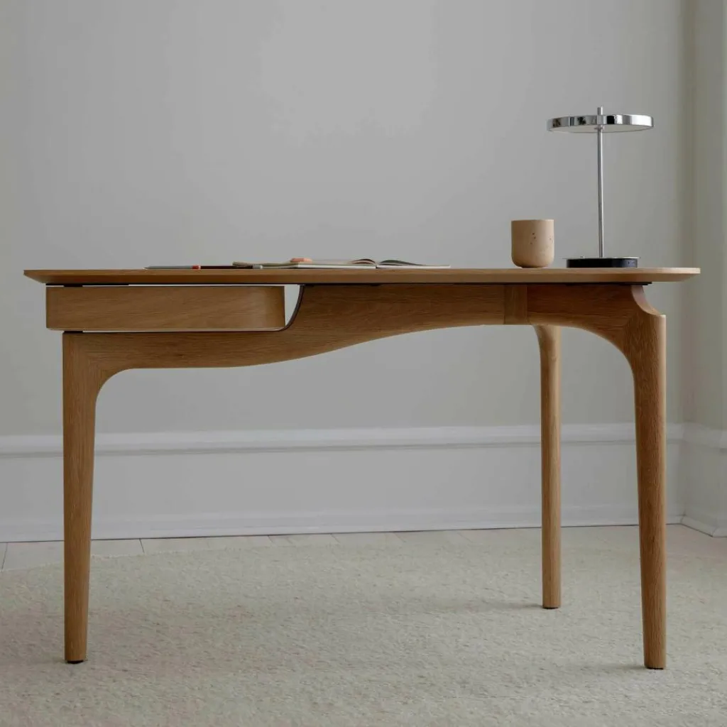 Tische^Umage Duende Schreibtisch