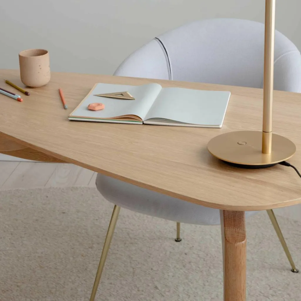 Tische^Umage Duende Schreibtisch