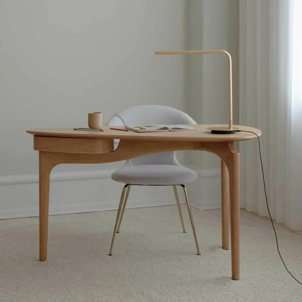 Tische^Umage Duende Schreibtisch