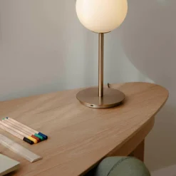 Umage Duende Schreibtisch| Schreibtische