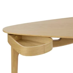 Umage Duende Schreibtisch| Schreibtische