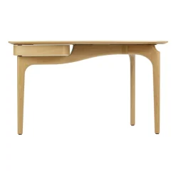 Umage Duende Schreibtisch| Schreibtische