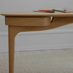 Umage Duende Schreibtisch| Schreibtische