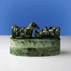 Serax Duftkerze L| Kerzen