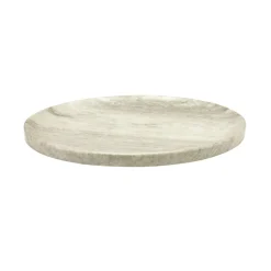 Serax Dune by Kelly Wearstler Marmor Tablett oval| Tabletts