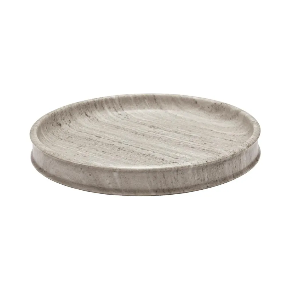 Serax Dune by Kelly Wearstler Marmor Tablett M| Tabletts