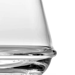 Serax Dune Karaffe| Weinzubehör