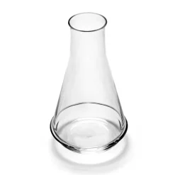 Serax Dune Karaffe| Weinzubehör