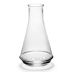 Serax Dune Karaffe| Weinzubehör