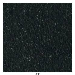 Stühle|Gartenstühle^Fermob Dune Premium Gartenarmlehnstuhl klappbar